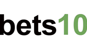 bets10