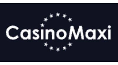 casinomaxi