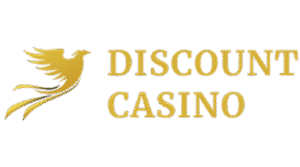 discount casino