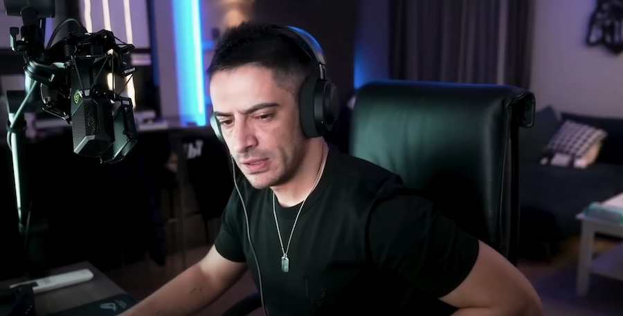 ekrem abi siteler
