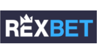 rexbet